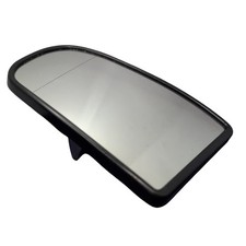 Mercedes W211 Spiegelglas