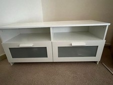 Fernsehschrank Mit Schubladen