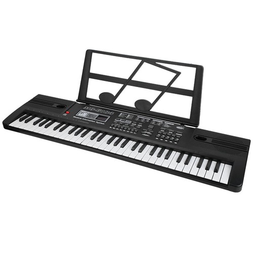 Digitales elektronisches - digitales,