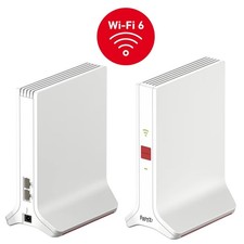 AVM FRITZ! 3000 AX WLAN