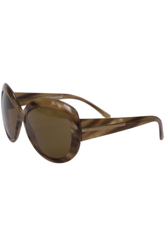 Rodenstock sonnenbrille damen - rodenstock,