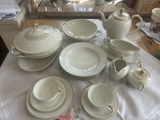 Vintage Porzellan Eschenbach