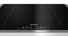 Einbau-Induktionskochfeld EH640 von SIEMENS (EH640FEB1E)