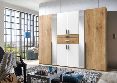 Wimex kleiderschrank octavio - wimex,