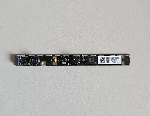 Asus webcam kamera modul - webcam,