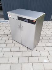 Honig Wärmeschrank Tellerwärmer Digital