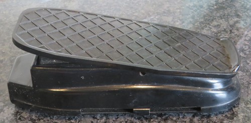 Vintage wernard fc1 - wernard,