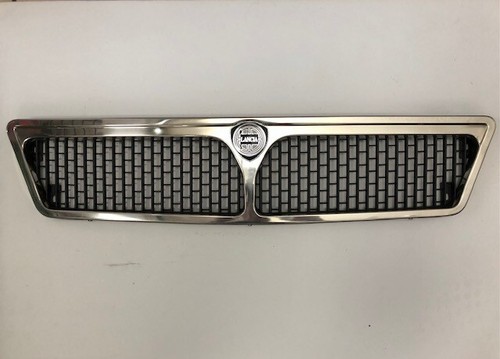 Kühlergrill für lancia beta - für,