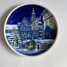 Königlich preussisch Tettau