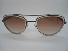Original Mexx Sonnenbrille