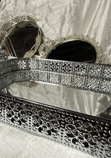 Tepsi / Tablett für jeden