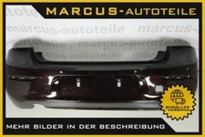 BMW 1 SERIES F20 F21 LCI