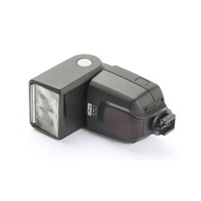 Metz Blitz 48 AF-1 Digital