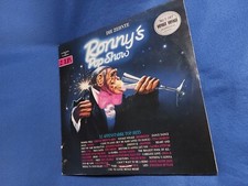 Ronny pop show die zehnte - ronny's,