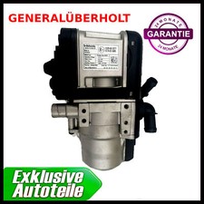 1K0815005MP Webasto Thermo Top