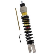 YSS Stoßdämpfer Federbein