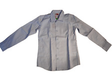 Hemd Jungenhemd Shirt Gr. 128