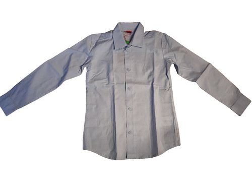 Hemd jungenhemd shirt - jungenhemd, 128