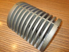 2 x Sony Minidisc Turm für 20 Stück Minidisk > Ständer Regal (15) Steckregal