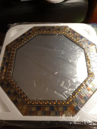 P9713 spiegelschale - p9713,