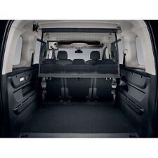 Original PSA Fangnetzt Trennnetz Gepäcknetz Opel Combo Peugot Rifter 7220TH