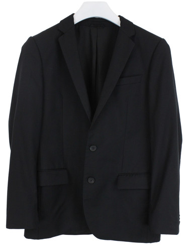 Hugo boss amaro heise - boss, blazer