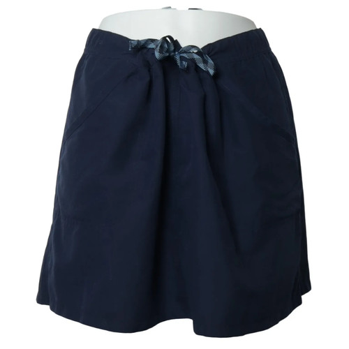 Quechua skort größe 52 - größe:,