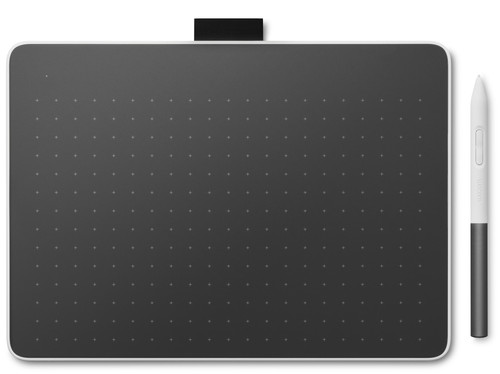 Wacom one - one, m
