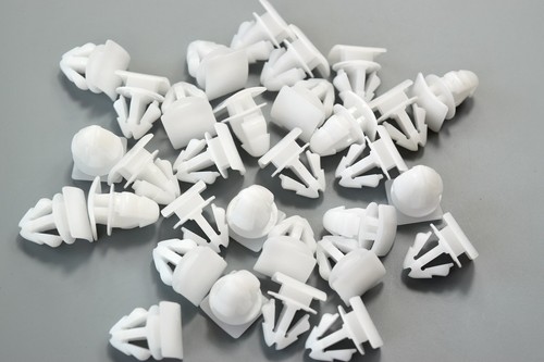 20x zierleisten schutzleiste - 20x,
