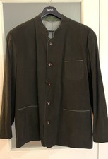 Edle Trachtenjacke – Julius