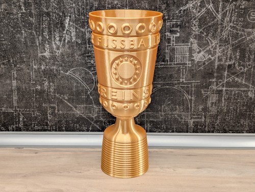 Dfb pokal deutscher - dfb,