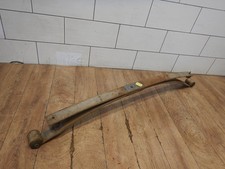 Blattfeder VW Caddy 2K 2C Life kurz  hinten 2K05151D Original