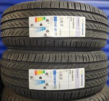 2x NEU MICHELIN PRIMACY 5