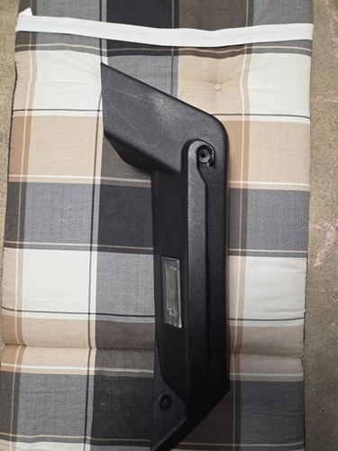 Seat leon 1p1 andere teile - 1p1,
