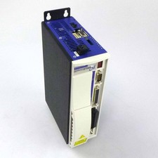 Kollmorgen Servoregler Servostar CD CR03561 PRD-B040ASIB-32 GEB