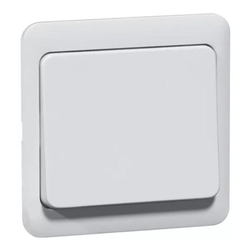 Peha tastaufsatz rws - tastaufsatz,