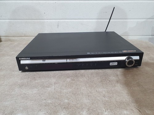 Samsung q20 dvd - ht-q20,