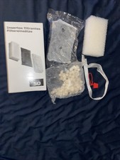 FLUVAL 50 Filter Inserts Foam