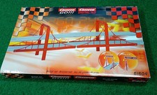 Carrera GO/digital 143