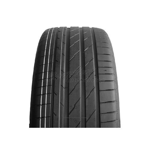Reifen 275 tl 99y - 1x,