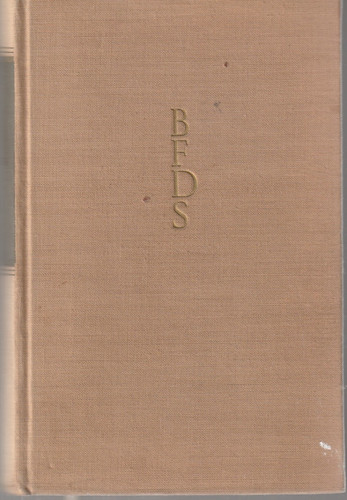 Thomas mann buddenbrooks - thomas,
