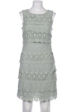 Phase Eight Kleid Damen Dress