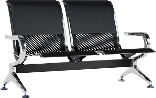 Wartebank airport mit - wartebank,