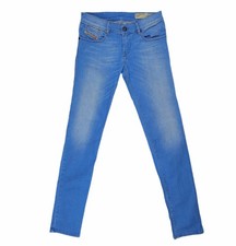 Diesel Jeans Getlegg Slim