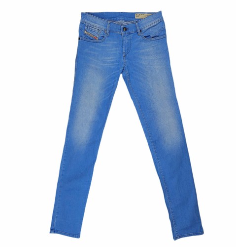 Diesel jeans getlegg slim - getlegg,