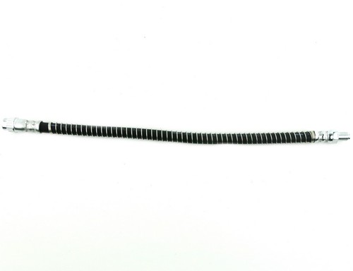 Für fast ft35138 ham - für,