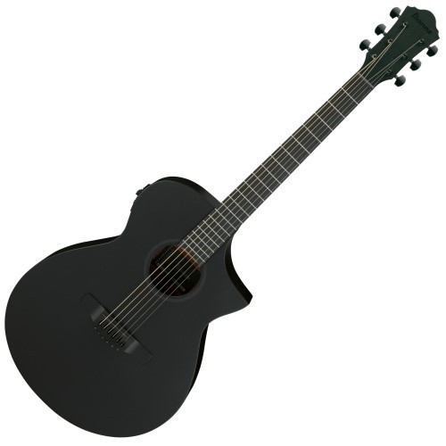 Ibanez aewc621 bot black out - ibanez, aewc621-bot