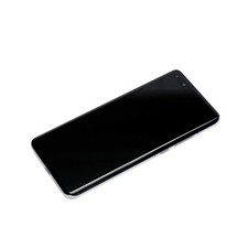 Huawei P40 Pro 256GB Dual-SIM