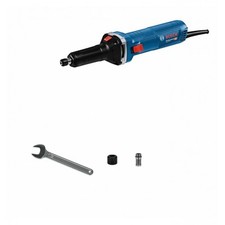 Bosch Geradschleifer GGS 30