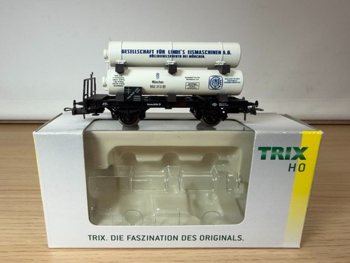 Trix 33960 - trix, h0